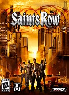 saints row gat out of hell imdb